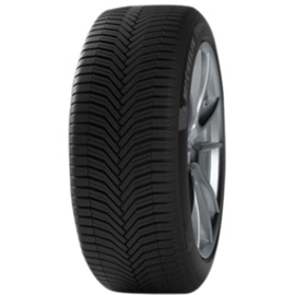 Michelin CrossClimate+ 205/65 R15 99V