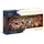 CLEMENTONI 39445 - Panorama Puzzle - Disney Orchester