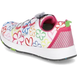 Vado SKY LO BOA GTX für Kinder, weiß, 32 EU