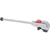 Rothenberger ROBEND H+W Plus, 1/2", m. Griffstange