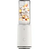 WMF Mix & Go Touch Smoothie Maker