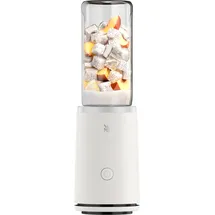 WMF Mix & Go Touch Smoothie Maker