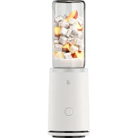 WMF Mix & Go Touch Smoothie Maker
