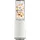 WMF Mix & Go Touch Smoothie Maker