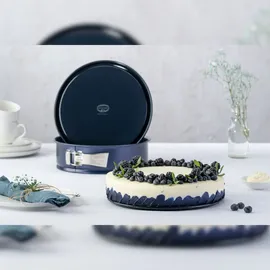 Dr. Oetker Springform 26 cm