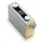 Roberts Rambler Max Duck Egg Blue