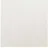 d-c-fix Selbstklebefolie Leder uni weiß 45 cm x 2 m