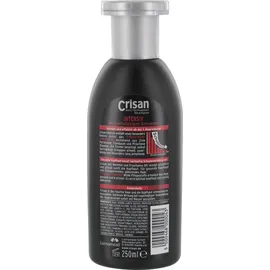 Crisan Anti-Schuppen Intensiv 250 ml