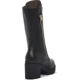 Nero Giardini I514882D Schwarz 39