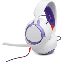 JBL Quantum 250, Weiß
