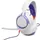 JBL Quantum 250, Weiß