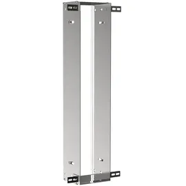 EMCO Asis Einbaurahmen für Module 975000051