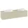 Villeroy & Boch Antao Waschtischunterschrank 1600x360x500mm K28110HJ mit Struktur FK/AP: HJ/0