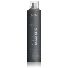 REVLON Professional Style Masters 3 Pure Styler Strong Hold 325 ml