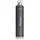 REVLON Professional Style Masters 3 Pure Styler Strong Hold 325 ml