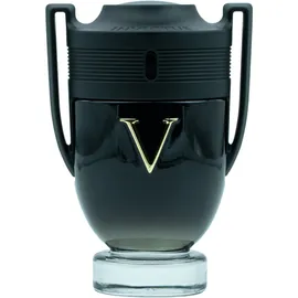 Paco Rabanne Invictus Victory Eau de Parfum 200 ml