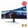 Asus ROG Strix XG49VQ 124,46cm (32:9) UW-HDR HDMI DP