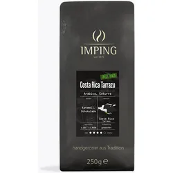 Imping Costa Rica Tarazzu 250g