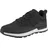 Low Mesh Jet Black 40