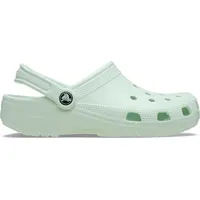 Crocs Classic Clog - 42/43 EU