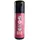 Eros Silicone Glide & Care 100 ml