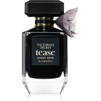 Victoria's Secret Tease Candy Noir Eau de Parfum 100