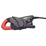 CHAUVIN ARNOUX mn73 Test Equipment 0,01.. 2,4/0,1.. 240 A, 2 V AC [L]