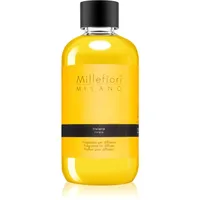 Millefiori Milano Cold Water Ersatzfüllung Aroma Diffuser 500 ml