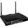 DrayTek Vigor2927ax Router