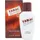 Mäurer & Wirtz Tabac Original Eau de Cologne 50 ml