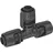 Gardena Micro-Drip-System T-Stück für Sprühdüsen 1/2" 2 St. 13201-20