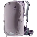 Deuter Race Air 10 lavender-purple