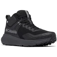 Columbia Konos TRS Outdry Mid