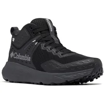 Columbia Konos TRS Outdry Mid