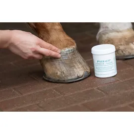 Keralit Lorbeersalbe 300 ml