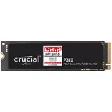 Crucial P310 2 TB M.2