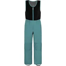 Normani Carmacks Skihose Blau 92