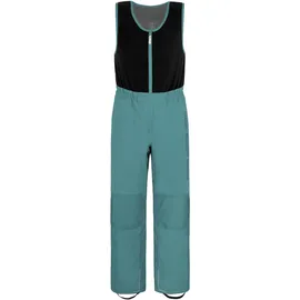 Normani Carmacks Skihose Blau 92