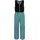 Normani Carmacks Skihose Blau 92