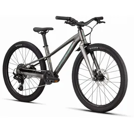 Specialized Riprock 24 Zoll grau