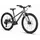 Specialized Riprock 24 Zoll grau