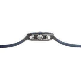 Locman Stealth 300 MT Chrono Carbon Carbon 0 mm 0218C09A-CBCBNKS2K