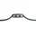 Locman Stealth 300 MT Chrono Carbon Carbon 0 mm 0218C09A-CBCBNKS2K
