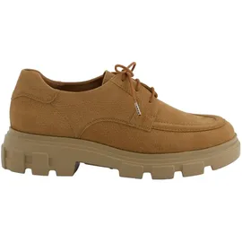 Paul Green 1172-038 Beige Damen 37,5