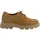 Paul Green 1172-038 Beige Damen 37,5
