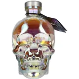Crystal Head Vodka Aurora 40% Vol. 0,7l