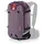 Arva Explore 30 Switch Cover Rucksack Lila