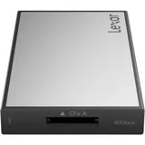 Lexar Workflow PRO Reader CFexpress 4.0 USB 4