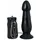 You2Toys Anal Pusher Plug mit Stoßfunktion