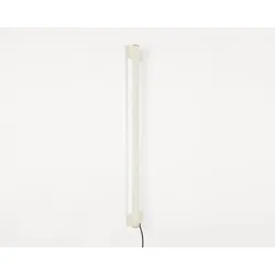 Eiffel Wall Single 1000 - Creme